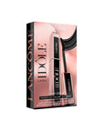 Lash Idôle Mascara Set S1 26