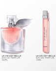 Xmas25 La Vie Est Belle edp 30ml+10ml
