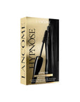 Hypnôse Mascara Set S1 26