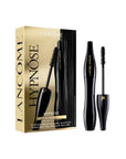 Hypnôse Mascara Set S1 26