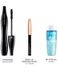 Hypnôse Mascara Set S1 26