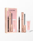 Xmas25 Lash Idôle Flutter Extensions