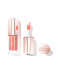 Idôle Liquid Blush