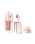 Idôle Liquid Blush
