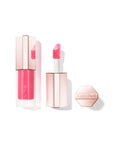 Idôle Liquid Blush
