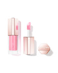 Idôle Liquid Blush