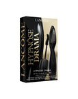 Hypnôse Drama Mascara Set S1 26