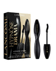 Hypnôse Drama Mascara Set S1 26