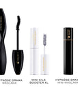 Hypnôse Drama Mascara Set S1 26