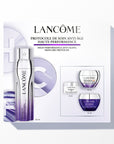 Rénergie Triple Serum Set S1 26