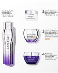 Rénergie Triple Serum Set S1 26