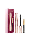 Xmas26 Lash Idôle Curl Goddess mascara set