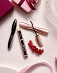 Xmas26 Lash Idôle Curl Goddess mascara set
