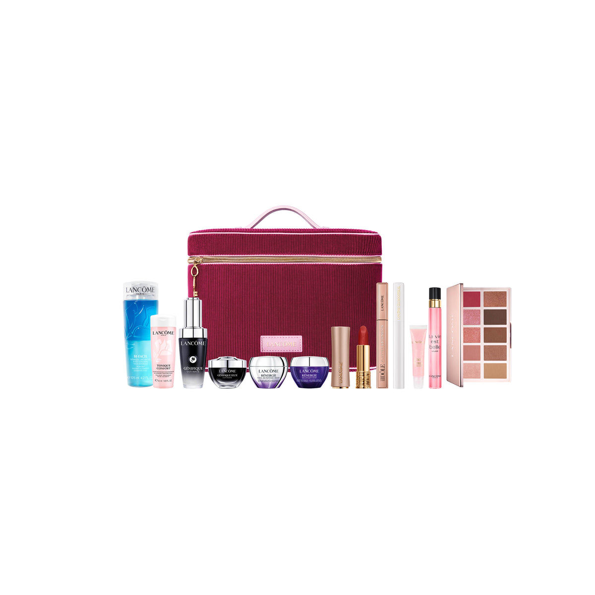 Xmas26 Beauty Box set