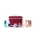 Xmas26 Beauty Box set