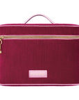 Xmas26 Beauty Box set