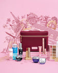 Xmas26 Beauty Box set