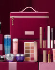 Xmas26 Beauty Box set