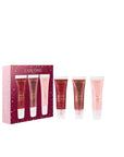 Xmas26 Juicy Tubes x3 set