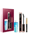 Xmas26 Lash Idôle mascara set