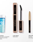 Xmas26 Lash Idôle mascara set