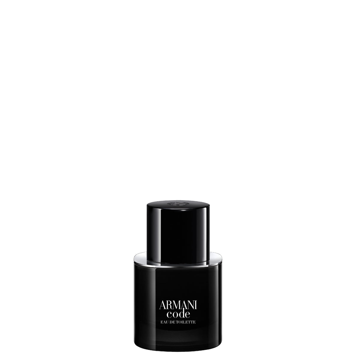 Armani Code Eau de Toilette
