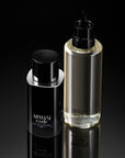 Armani Code Eau de Toilette