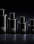 Armani Code Eau de Toilette