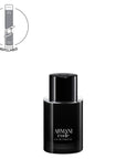 Armani Code Eau de Toilette