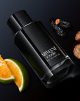 Armani Code Eau de Parfum