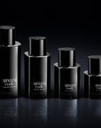 Armani Code Eau de Parfum
