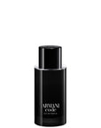 Armani Code Eau de Parfum
