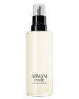 Armani Code Eau de Parfum
