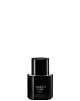 Armani Code Parfum
