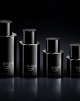Armani Code Parfum