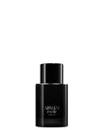 Armani Code Parfum