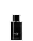 Armani Code Parfum