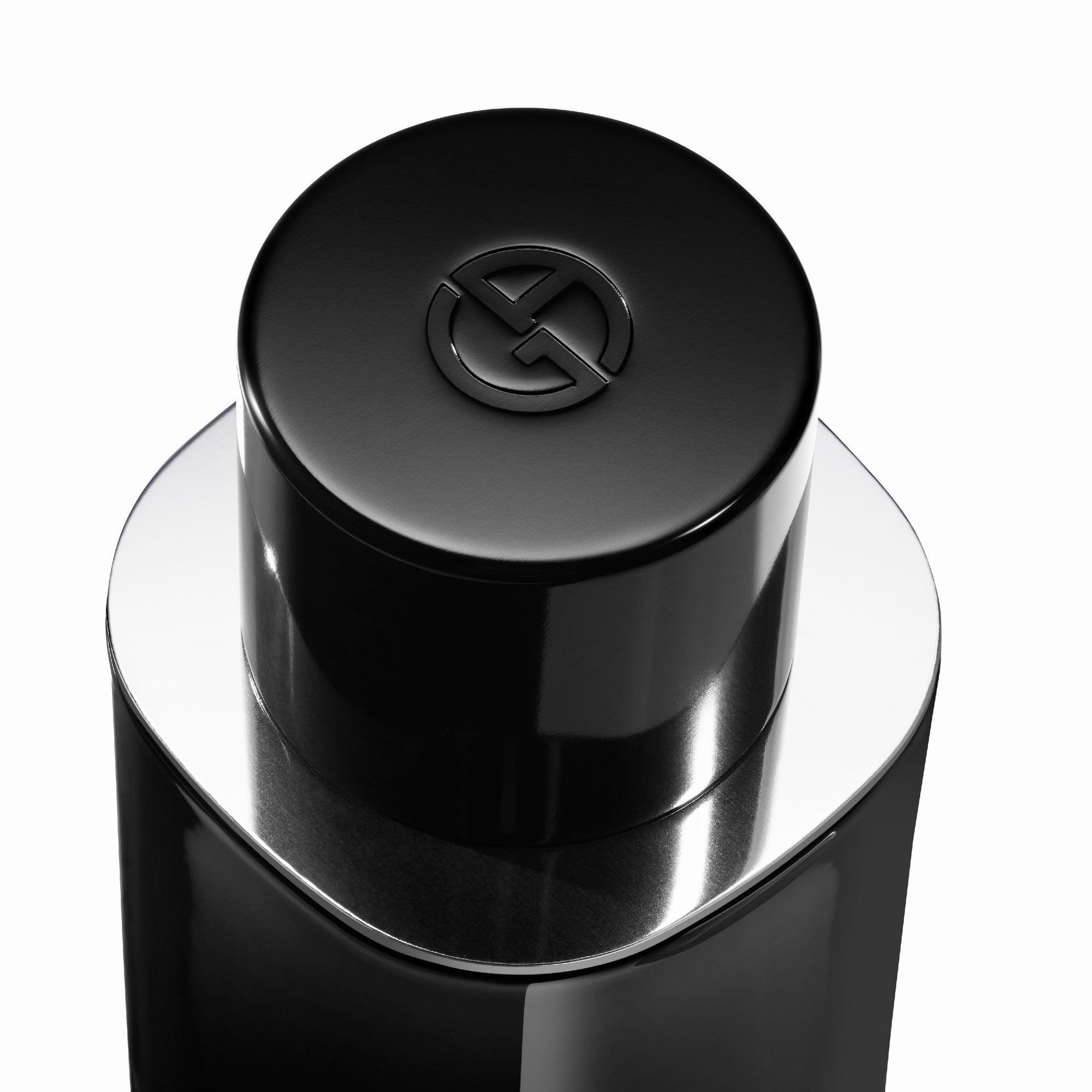 Armani Code Parfum