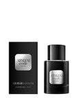 Armani Code ELIXIR 50ml
