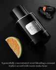 Armani Code ELIXIR 50ml