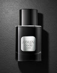 Armani Code ELIXIR 50ml