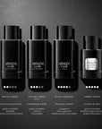 Armani Code ELIXIR 50ml