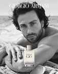 Acqua di Giò Eau de Toilette