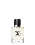 Acqua di Giò Eau de Parfum