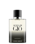 Acqua di Giò Eau de Parfum