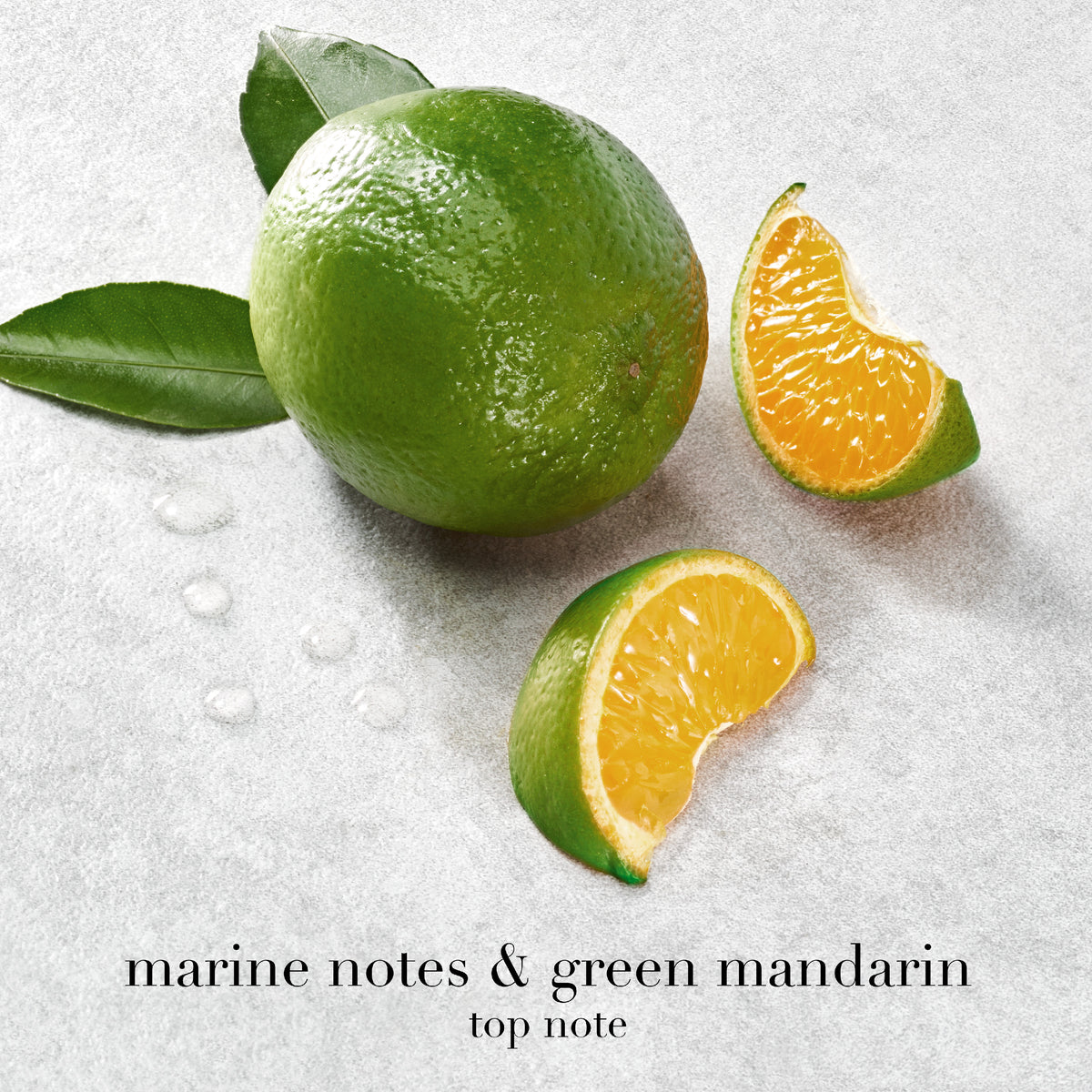 Acqua di Giò Eau de Parfum