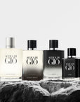Acqua di Giò Eau de Parfum