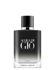Acqua di Giò Parfum