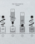Acqua di Giò Parfum