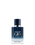 Acqua di Giò Profondo Eau de Parfum